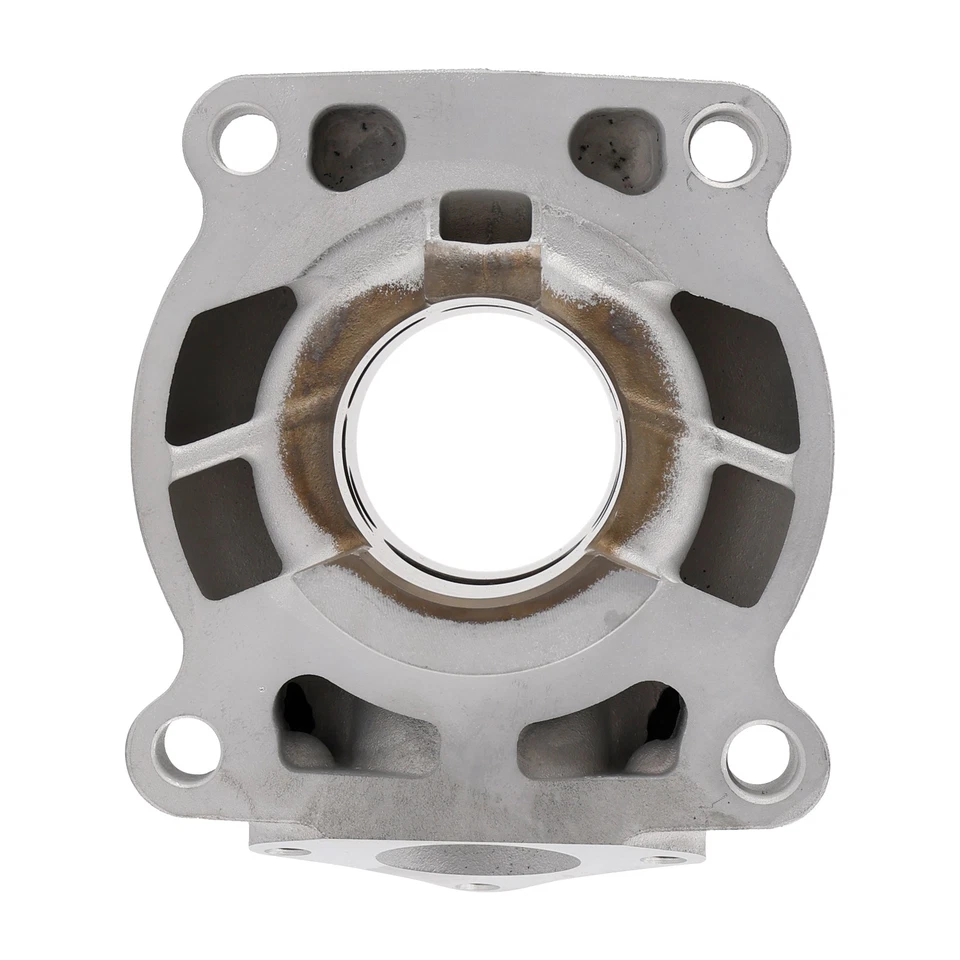 45230038000 Cylinder Barrel For 50 SX / 50 SXS / 50 SX Mini / Junior 2009-2023 — 第 4/4 张图片