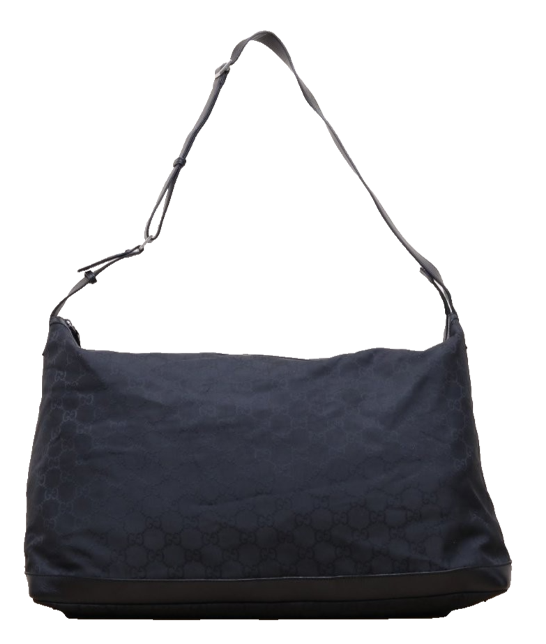 GUCCI Arli Shoulder Bag in Black P225377113