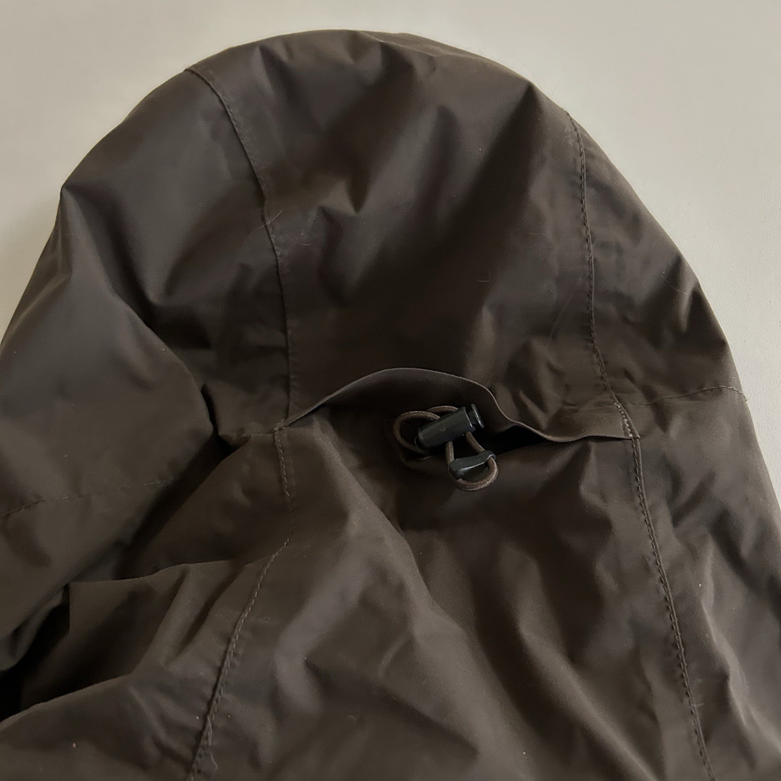 Helly Hansen Helly Tech Ski Jacket Full Zip Remov… - image 17