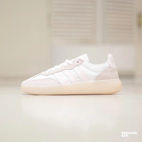 Adidas Barreda Decode JI2322 Women Wonder Quartz Pink Lifestyle Shoes ADI143 9.5 - Picture 12 of 22