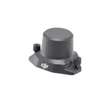 DJI Mavic 3 Enterprise Series RTK Module