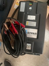 ZIVAN NG5 Batterie Ladeger&auml;t 96V