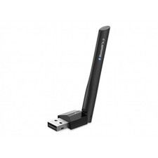 TP-LINK UB500 Plus V1 Netzwerkadapter USB 2.0 UB500 PLUS