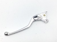 Moto Guzzi V10 Centauro Gt 1000 Hebel Kupplung Sbs Chrom 1997 1999
