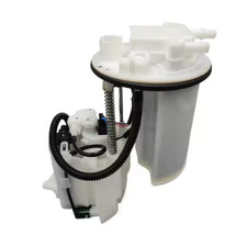 Fuel Pump Assembly 77020-78010 For Lexus NX200t NX300 AGZ10 AGZ15 AYZ15 