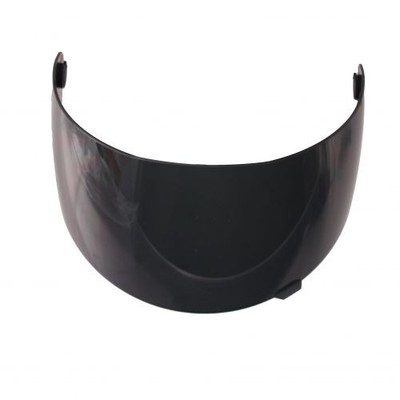 Helmvisier schwarz OSBE Epoche