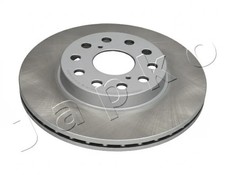 Disque de frein Toyota MR