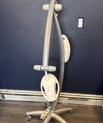 Philips ZOOM!  Power Whitening Light- Whitespeed