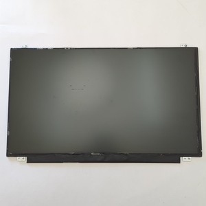 Dell Latitude E5570b HD Display 15,6 NT156WHM-N42 Panel LCD Bildschirm