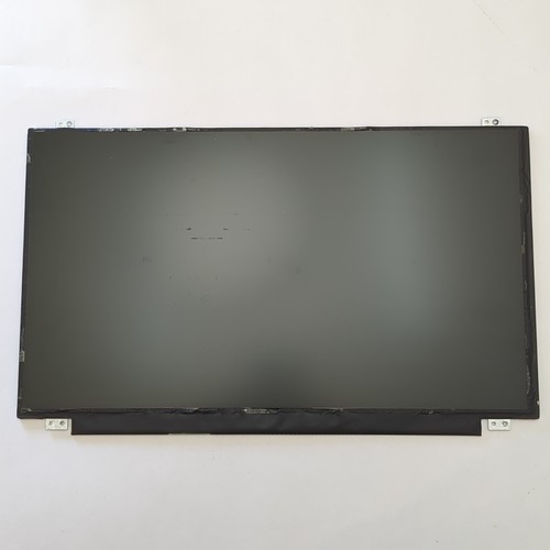 Dell Latitude E5570b HD Display 15,6 NT156WHM-N42 Panel LCD Bildschirm