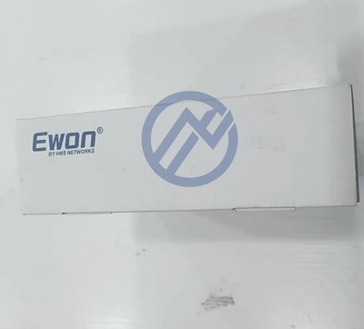 Brand new FLEXY20500_00MA/S Industrial Router FLEXY20500_00MA/S (FedEx/DHL)