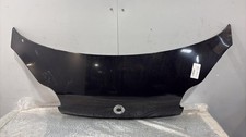 Capote Smart FORTWO