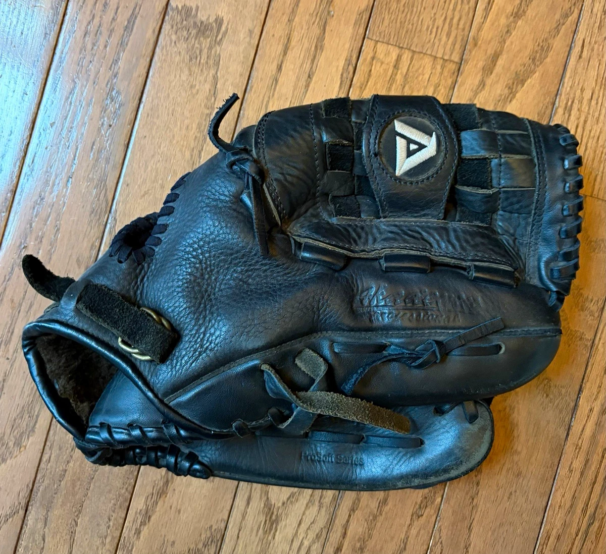 Akadema キャッチャーミット Akadema キャッチャーミット Catchers Gloves – Akadema