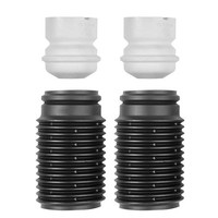 StoßDäMpfer StaubschüTzer Protection Kit Monroe PK008 FüR Nissan Hyundai Ford 2