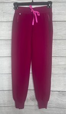 FIGS Women's Boston Slim Jogger Scrub Pants Size XXS