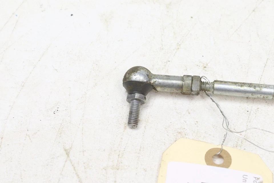 Polaris Xpress 300 2x4 96 Shift Linkage Long High Reverse 5020748 52145 - Image 3 of 3