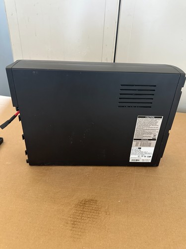 EATON POWERWARE 5110 1000i - UPS NO BATTERIE - Photo 5/7