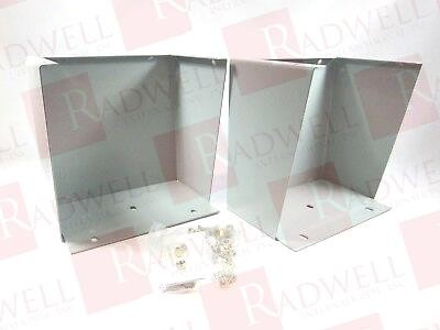 NVENT AFK1212/SPL / AFK1212SPL (NEW IN BOX)