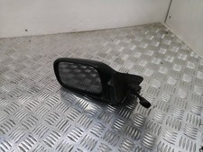 Porte avant et accessoires Honda CONCERTO