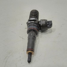 Injecteur Volkswagen POLO