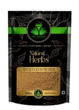 SAI HERBS Amalved Powder- Pure & Natural