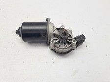 HYUNDAI TUCSON 2018 FRONT WINDSCREEN WIPER MOTOR 98100-D3900