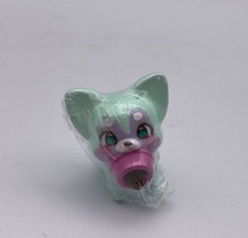 Little Live Pets Mama's Dog House Frenchie Bulldog Puppy ROSIE Super Rare Mini