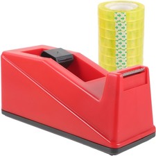 Floristen Tape Floristenbedarf Werkzeug Zum Arrangieren Von Blumen