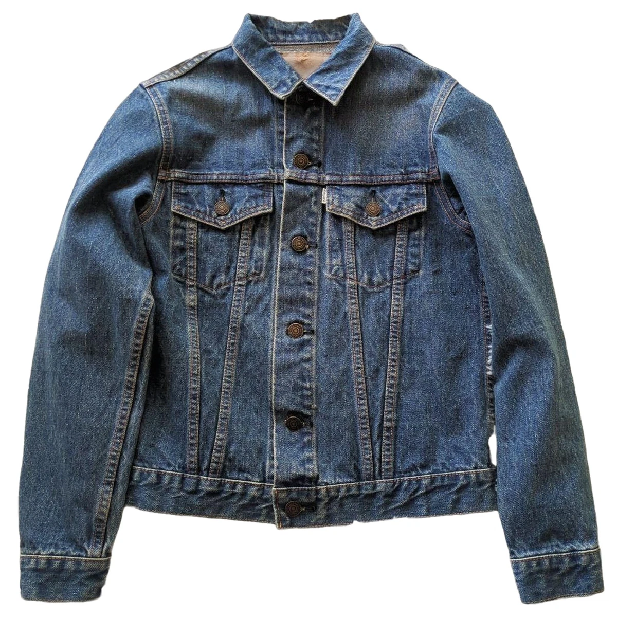 25+ orSlow Coats, Jackets & Vests for Men for sale | Updated Oct 2026