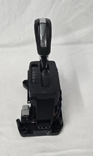 2011-2012 Ford Fusion Automatic Trans Floor Gear Shift Shifter Assembly OEM