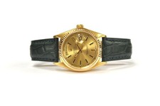 Rolex Day-Date 18038 (1979) +Box