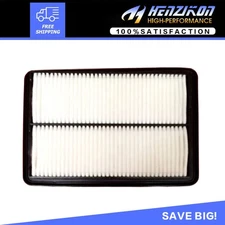 PREMIUM Engine Air Filter FOR NISSAN Rogue 2014-2020 & Rogue Sport 2017-2022 US