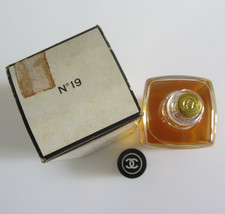 CHANEL Chanel No 19 Eau de Toilette for Women for sale | eBay