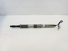 Moteur BMW 550