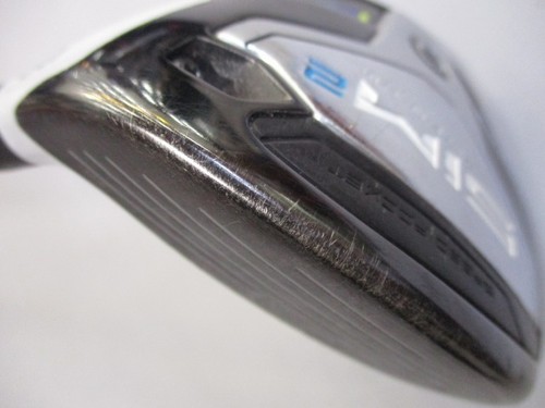 Taylormade Sim2/Diamana D-Limited 80/Tx/19 126581 - Picture 5 of 6