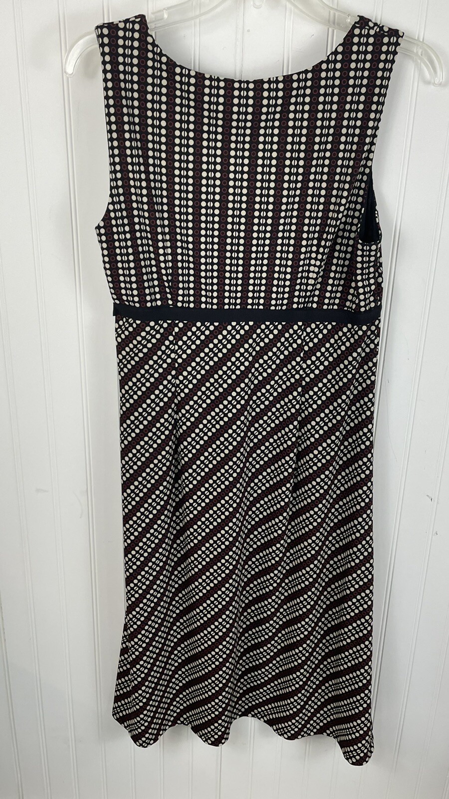 Picture 8 of 10