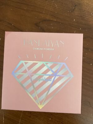 HANDAIYAN 5 Color Highlighter New