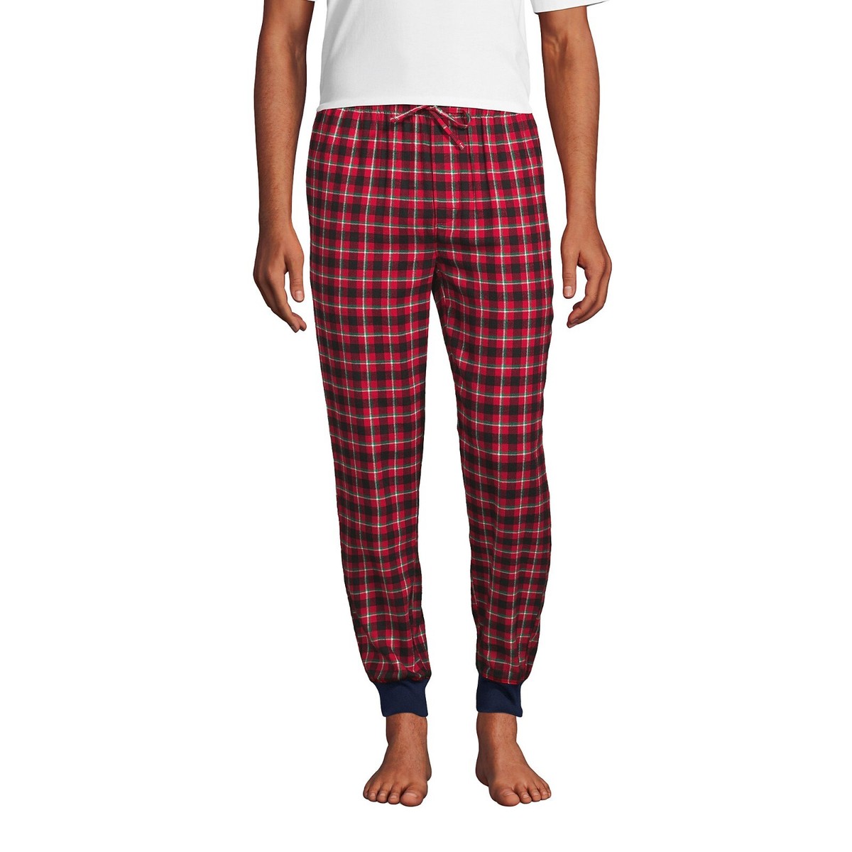 Bitto Properties Flannel Pajama Pants Target Sherpa Lined Flannel