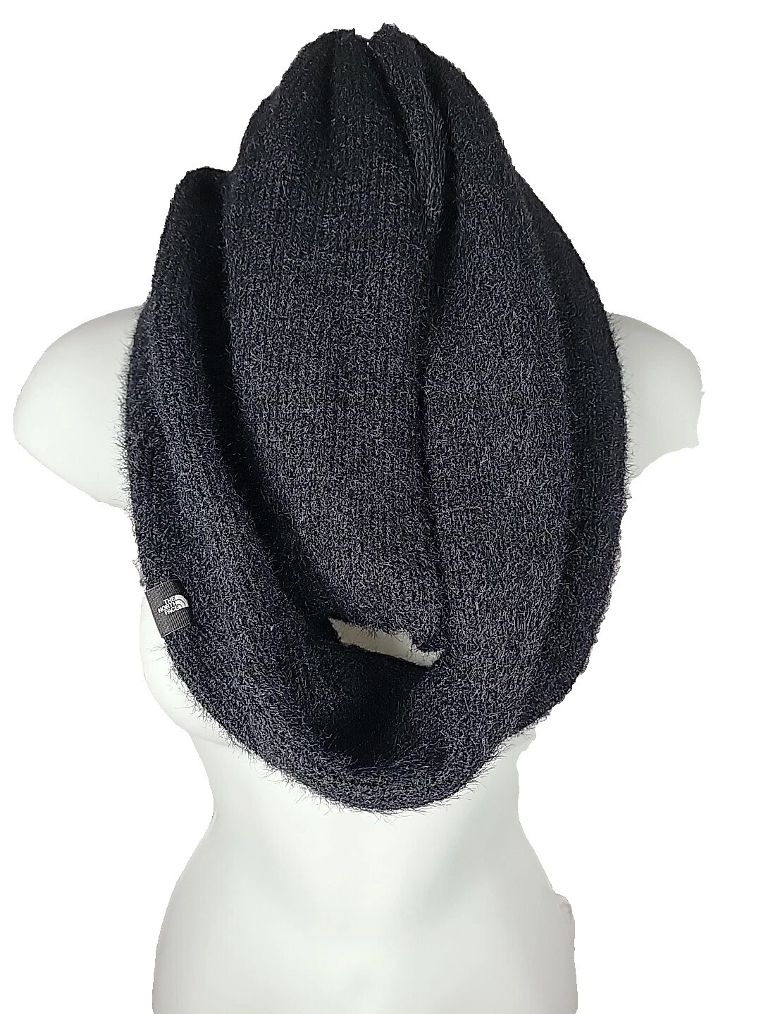 The North Face Bufandas y estolas de Poliéster para Mujer