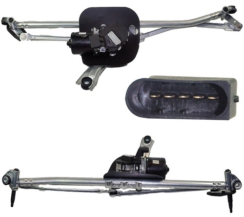 Pour Mini R50 R52 R53 COOPER S Avant Liaison 61618229216 - Picture 2 of 8