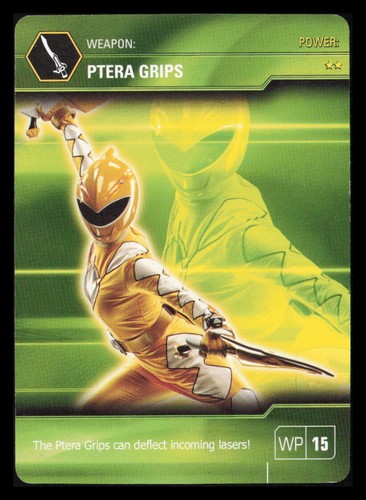 2003 Bandai Power Rangers Dino Thunder Cards Series 1, 2, 3 You Pick Choose READ - Picture 92 of 111