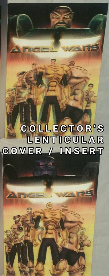 DVD / Blu-Ray Animation Movies DVD 55 Premium DVD - Imagem 4 de 4