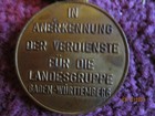 Bild 3 von 6