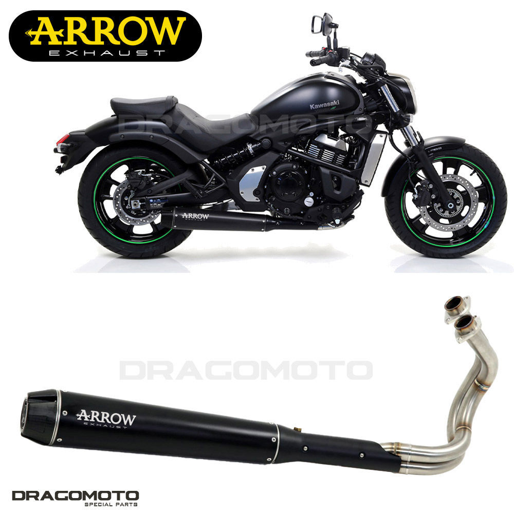 Radiator Guard Grilles Cover Protector For Kawasaki Vulcan S650