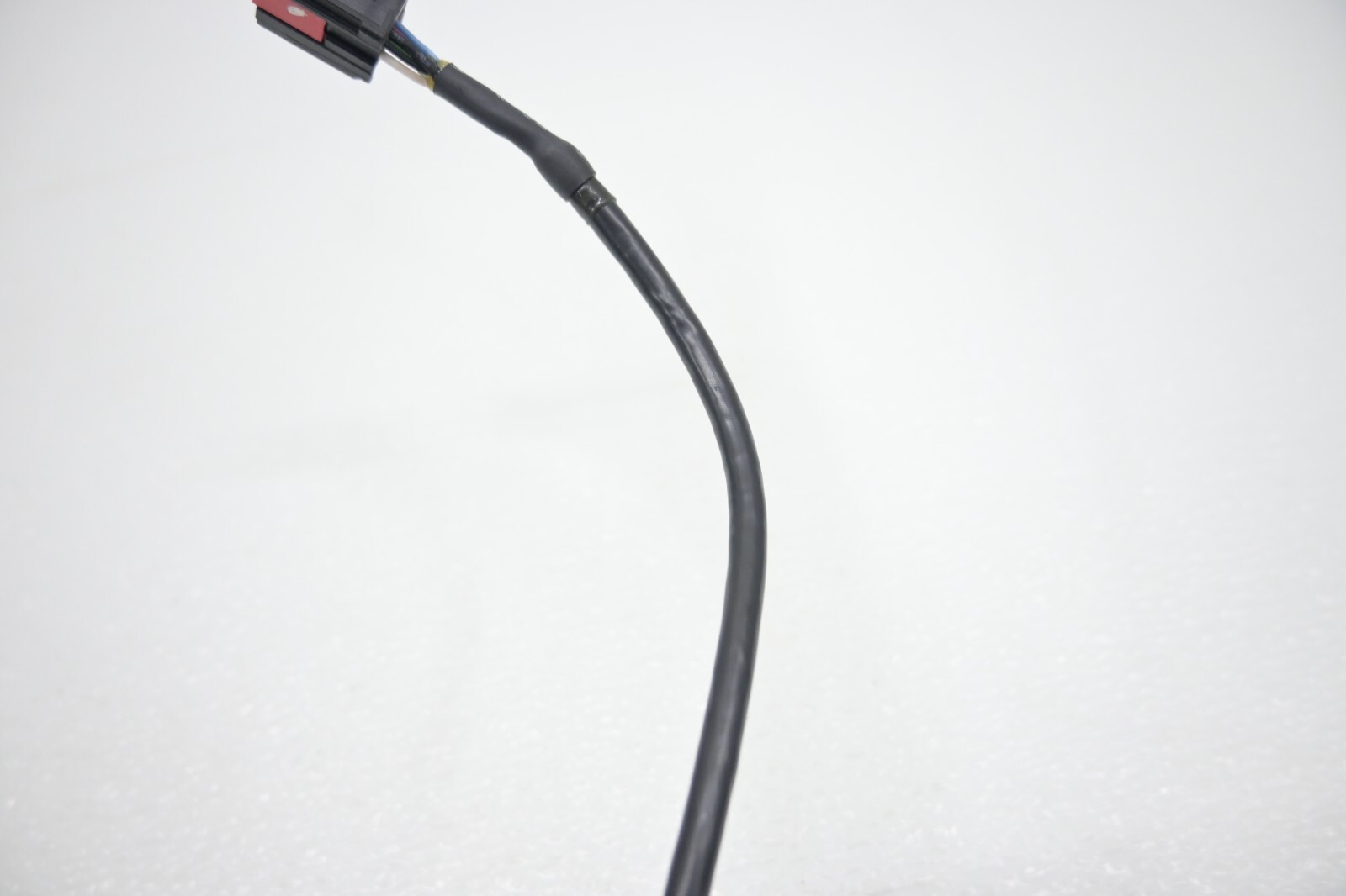 ⭐ 14-20 Maserati Ghibli Rear Trunk Reverse Back up Camera Park Assist Oem