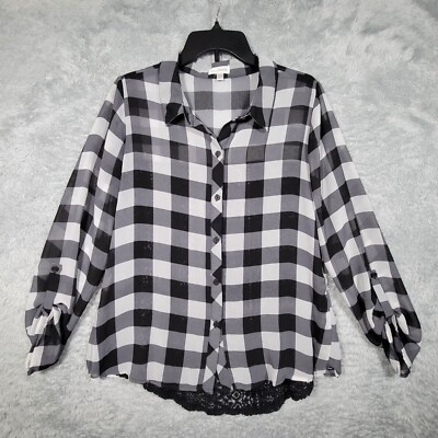 Buy Chrome Hearts Plus Cross Allover Print Horseshoe Logo Hoodie 'Black' - 1383 100000106PCAPHLH