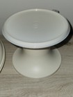Bild 7 von 12
