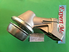 COPPIA CONICA DECESPUGLIATORE STIHL FS 160 180 220 280 300 350 400 450 480 D=28