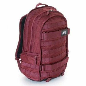mochila sb rpm