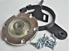 78100-24-RS for Case Ford Steiger identical to the original EZ PILOT Trimble